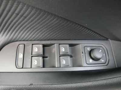 Skoda Kamiq Monte Carlo (2025) - Photo 11