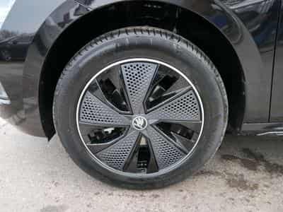 Skoda Kamiq Monte Carlo (2025) - Photo 3