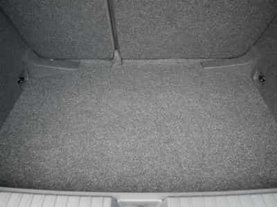 Skoda Kamiq Monte Carlo (2025) - Photo 7