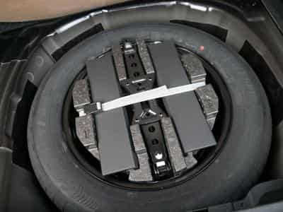 Skoda Kamiq Monte Carlo (2025) - Photo 8