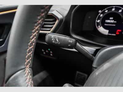 Cupra Leon ST 2,0 TSI (2025) - Photo 10