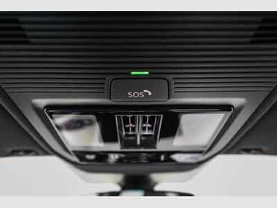 Cupra Leon ST 2,0 TSI (2025) - Photo 15