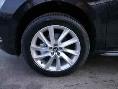 Skoda Kamiq Kamiq 130 Jahre (2025) - Photo 4