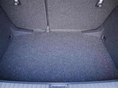 Skoda Kamiq Kamiq 130 Jahre (2025) - Photo 7