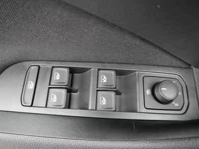 Skoda Scala Selection (2025) - Photo 10