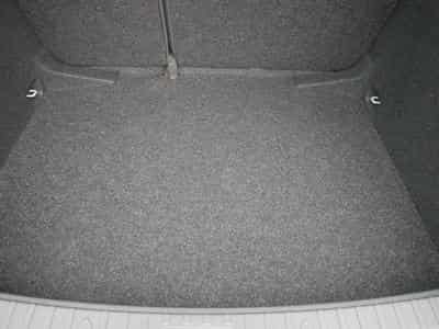 Skoda Scala Selection (2025) - Photo 7