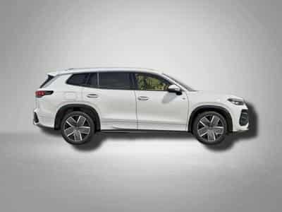 VW Tayron R-Line 2.0 TDI 7-Gang-DSG 4MOTION (2025) - Photo 2