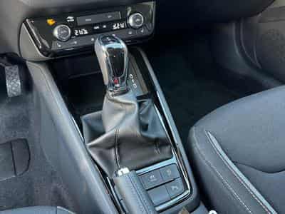 Skoda Scala 1,0 TSI DSG (2025) - Photo 15