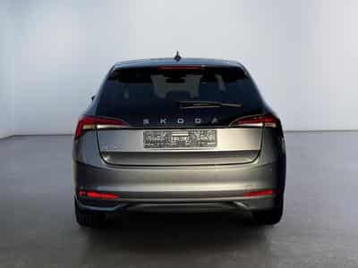 Skoda Scala 1,0 TSI DSG (2025) - Photo 3