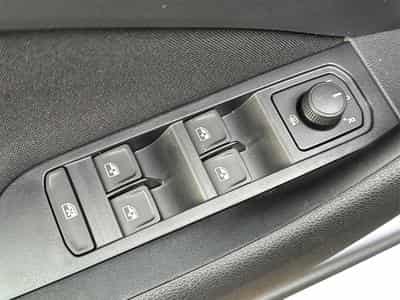 Skoda Scala Selection (2026) - Photo 13