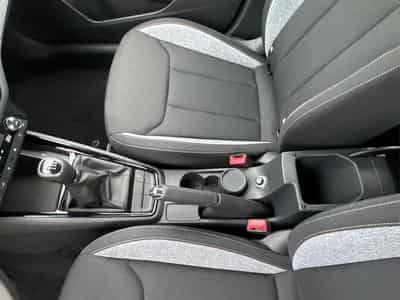 Skoda Scala Selection (2026) - Photo 14