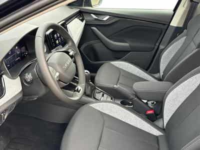 Skoda Scala Selection (2026) - Photo 9