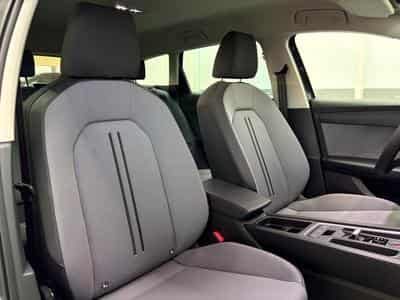 Seat Leon Style (2025) - Photo 11