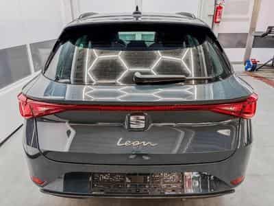 Seat Leon Style (2025) - Photo 6