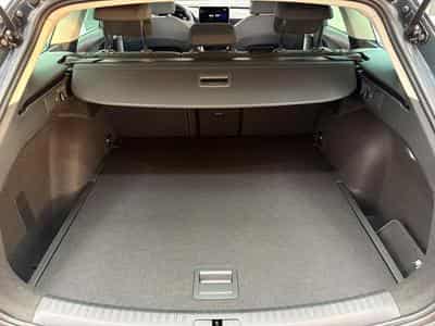 Seat Leon Style (2025) - Photo 7