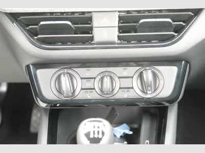 Skoda Scala 1.0 TSI Selection (2025) - Photo 12