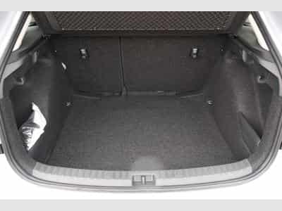 Skoda Scala 1.0 TSI Selection (2025) - Photo 7