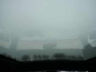 Skoda Kamiq Monte Carlo (2025) - Photo 10