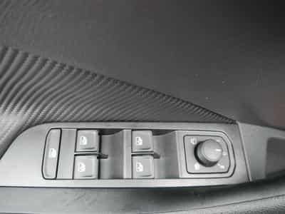 Skoda Kamiq Monte Carlo (2025) - Photo 15