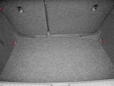 Skoda Kamiq Monte Carlo (2025) - Photo 7