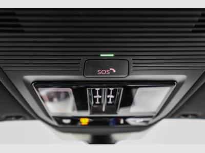 Cupra Leon ST 2,0 TSI (2025) - Photo 15