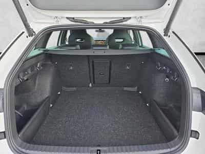 Skoda Octavia 2.0 TSI 150 kW 4x4 Sportline (2025) - Photo 1