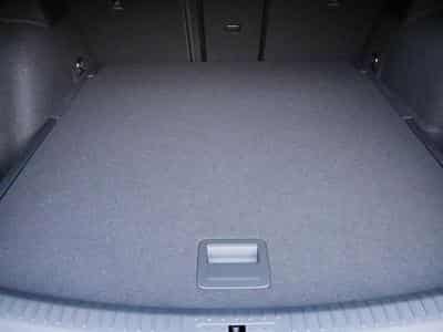 Seat Leon FR (2025) - Photo 7