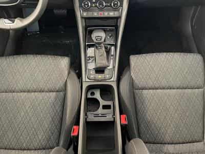 Skoda Karoq Selection (2026) - Photo 12