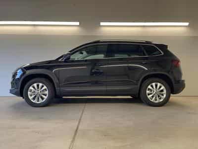 Skoda Karoq Selection (2026) - Photo 3