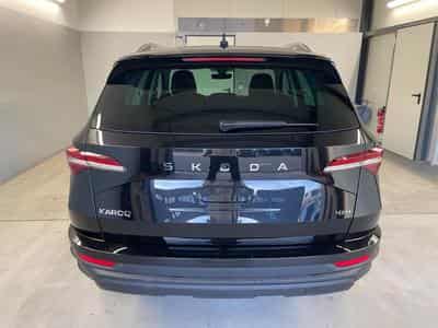Skoda Karoq Selection (2026) - Photo 5