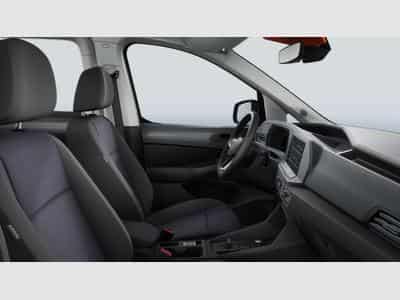 VW Caddy DSG 7S LM (2025) - Photo 5