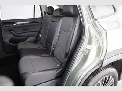 VW Tayron 1.5 TSI eHybrid 150 kW Life (2025) - Photo 10