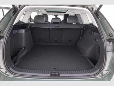 VW Tayron 1.5 TSI eHybrid 150 kW Life (2025) - Photo 11