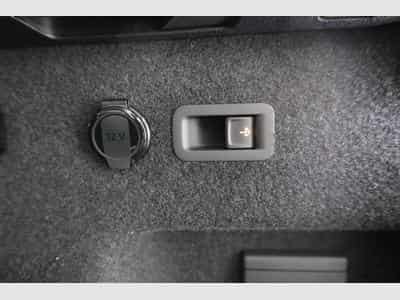 VW Tayron 1.5 TSI eHybrid 150 kW Life (2025) - Photo 12