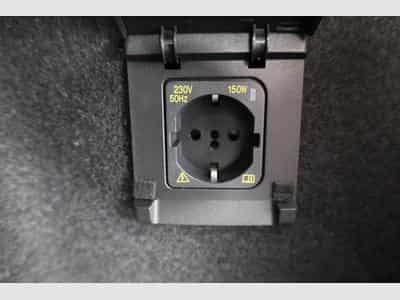 VW Tayron 1.5 TSI eHybrid 150 kW Life (2025) - Photo 13