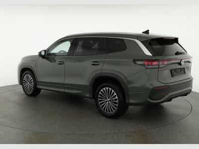 VW Tayron 1.5 TSI eHybrid 150 kW Life (2025) - Photo 3