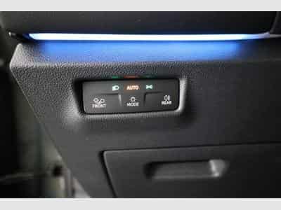 VW Tayron 1.5 TSI eHybrid 150 kW Life (2025) - Photo 7