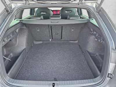 Skoda Octavia 2.0 TSI 150 kW 4x4 Sportline (2025) - Photo 1