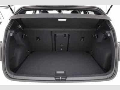 VW Golf 2.0 TSI 245 kW 4Motion R (2025) - Photo 11