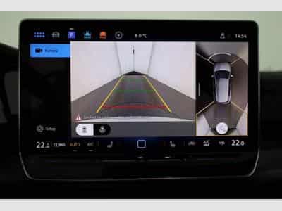 VW Golf 2.0 TSI 245 kW 4Motion R (2025) - Photo 5