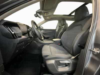 Skoda Kodiaq Selection+DSG+Pano+Navi (2025) - Photo 9