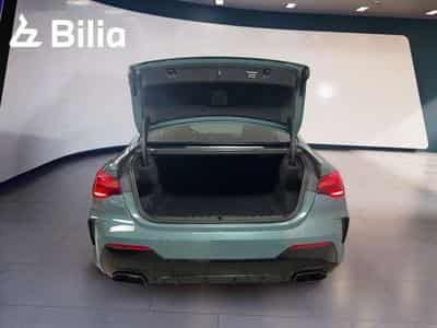 BMW M440 M440d xDrive (2024) - Foto 12