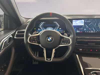 BMW M440 M440d xDrive (2024) - Foto 7