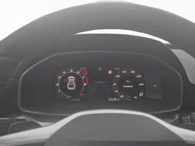 Seat Leon FR (2025) - Photo 11