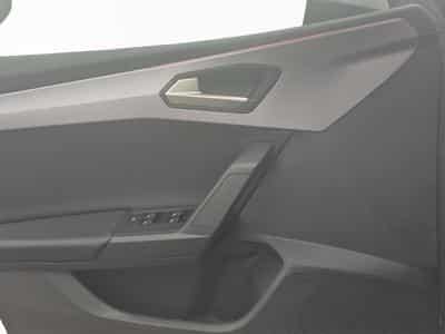 Seat Leon FR (2025) - Photo 14