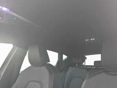 Seat Leon FR (2025) - Photo 15