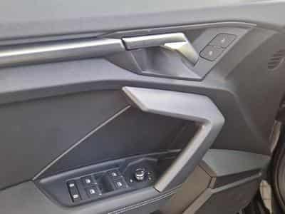 Audi A3 SB+Advanced+30TFSI+S-Tronic (2024) - Photo 13