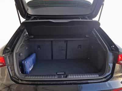 Audi A3 SB+Advanced+30TFSI+S-Tronic (2024) - Photo 15