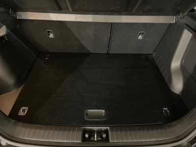 Hyundai Kona 1.6 GDi Hybrid Techno (2023) - Photo 12