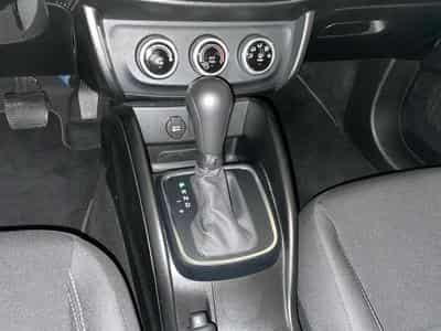 Fiat Tipo 1.5 HYBRIDE ESSENCE (2024) - Photo 10